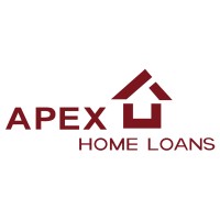 Apex Home Loans, an Inc. 5000 Company